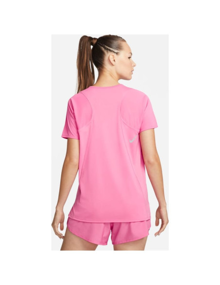 NIKE DRI-FIT RACE WOMEN'S SHORT-SLE