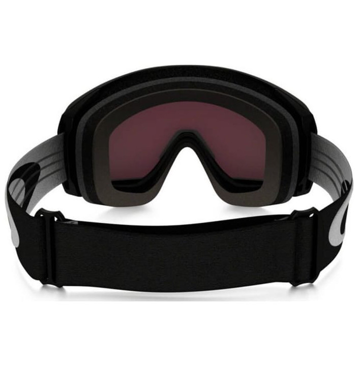 LINE MINER L