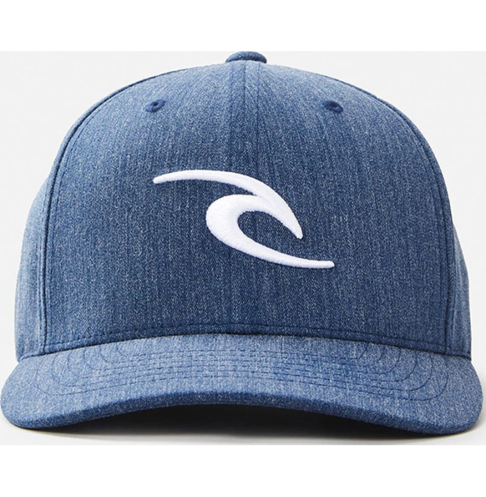 TEPAN FLEXFIT CAP