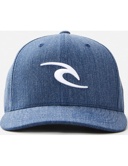 TEPAN FLEXFIT CAP