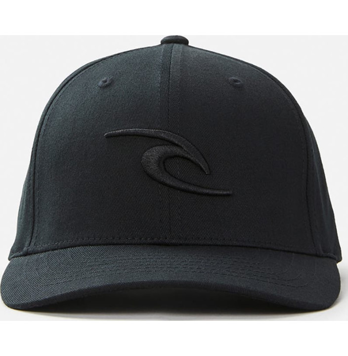 TEPAN FLEXFIT CAP