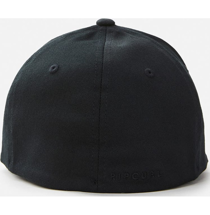 TEPAN FLEXFIT CAP