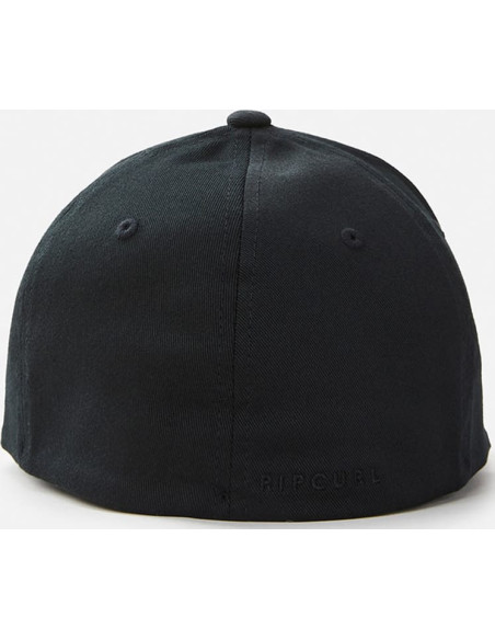 TEPAN FLEXFIT CAP