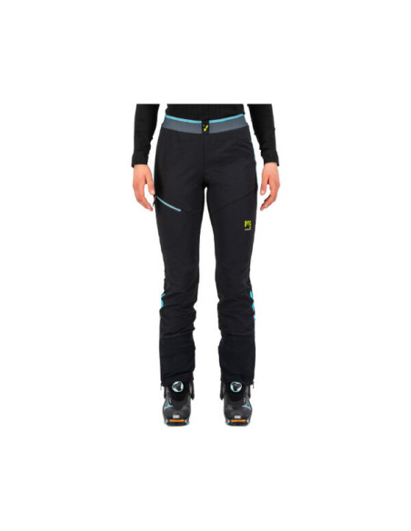 GRAND MONT W SKIMO PANT