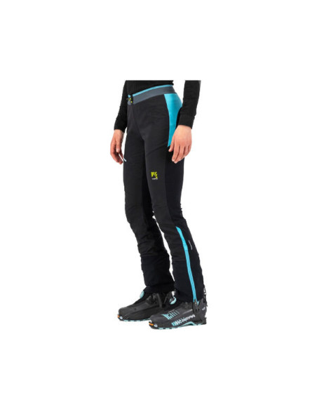 GRAND MONT W SKIMO PANT