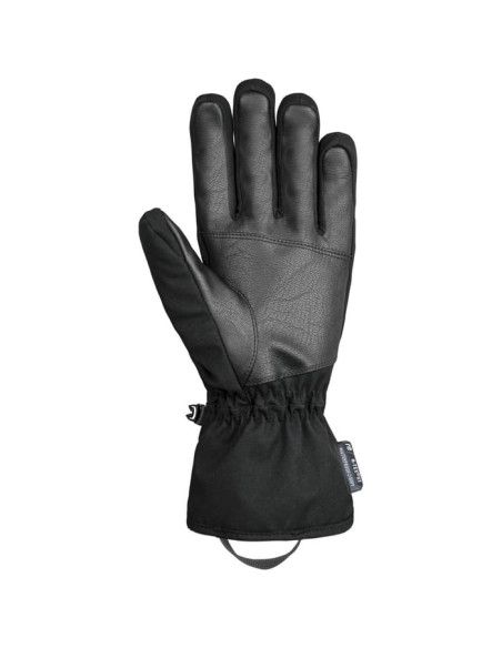 REUSCH PRIMUS R-TEX® XT REUSCH PRIMUS R-TEX® XT