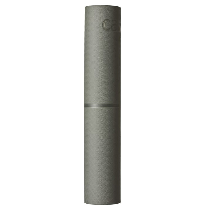 Yoga mat position 4mm