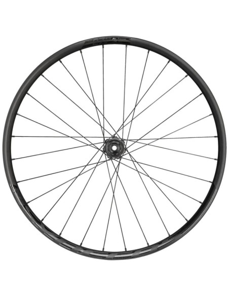 SET RUEDAS REVELSTOKE 1.5 - 29 SET RUEDAS REVELSTOKE 1.5 - 29