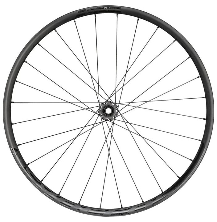 SET RUEDAS REVELSTOKE 1.5 - 29