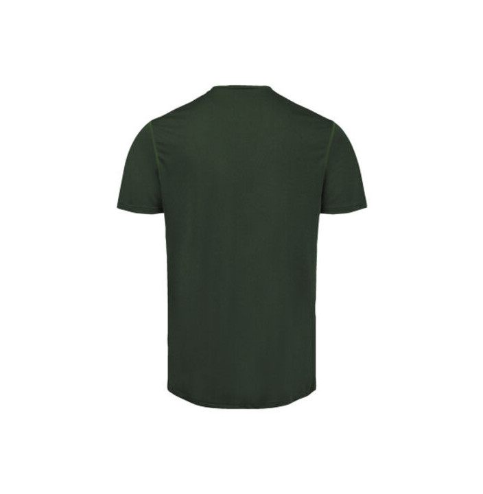 HUNTER SS JERSEY
