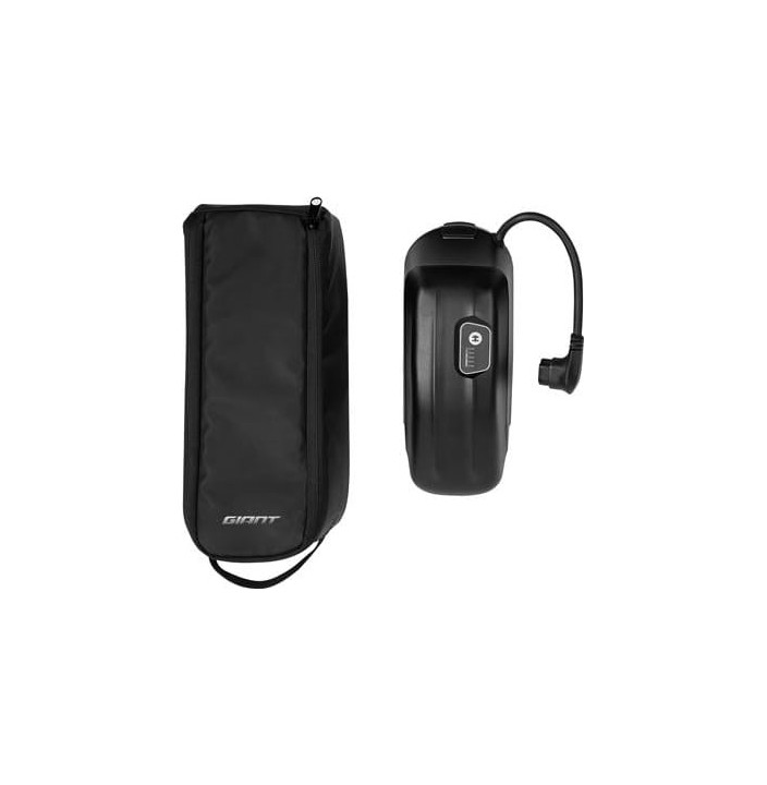 BATERIA ENERGYPAK PLUS 250WH