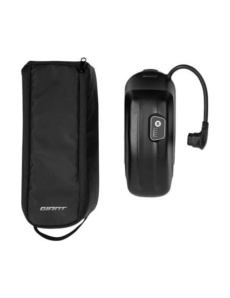 BATERIA ENERGYPAK PLUS 250WH