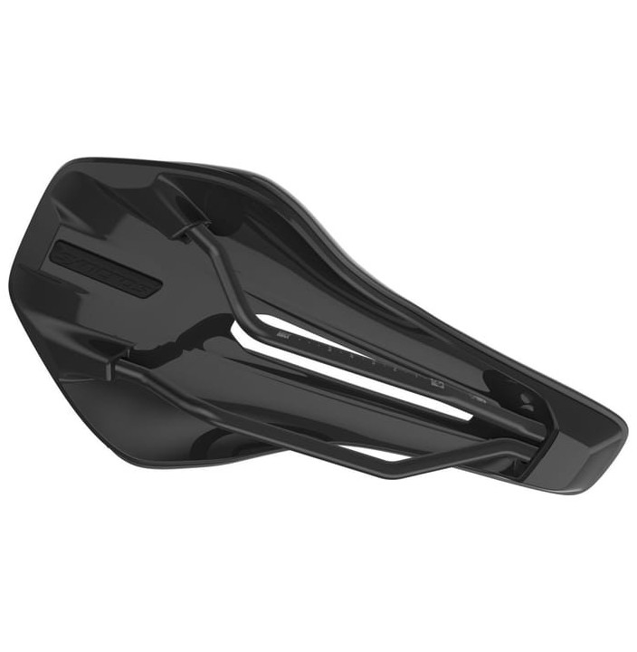 SILLIN BELCARRA V 2.0