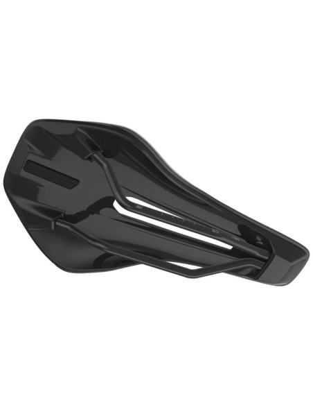 SILLIN BELCARRA V 2.0