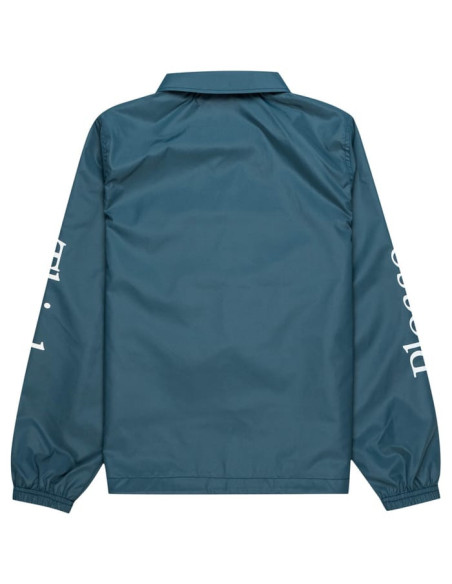 SBXE PLEASE COACH YOUTH