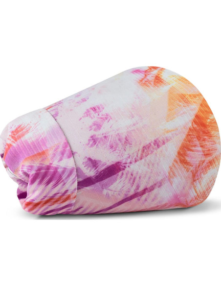 PACK TRUCKER CAP PACK TRUCKER CAP