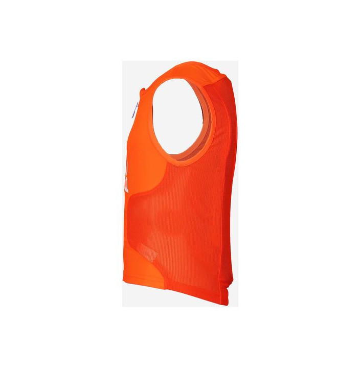 POCITO VPD AIR VEST