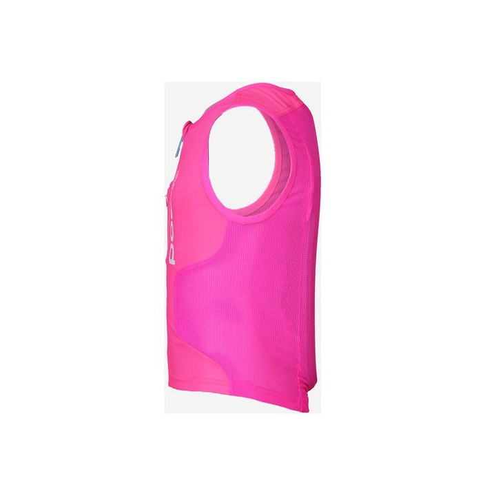 POCITO VPD AIR VEST