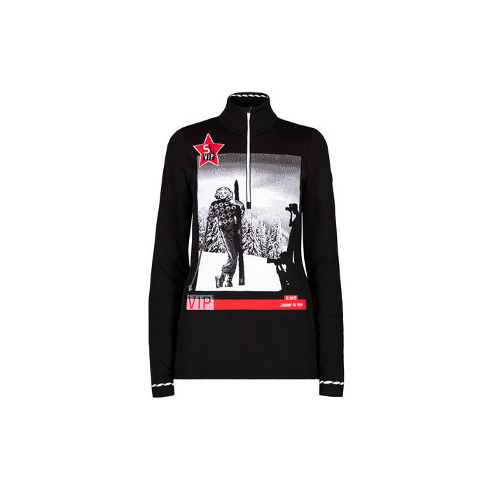 NEWLAND LONDON Viladomat