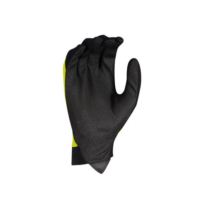 GUANTE RC PREMIUM KINETECH LF