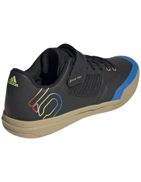 HELLCAT PRO HELLCAT PRO