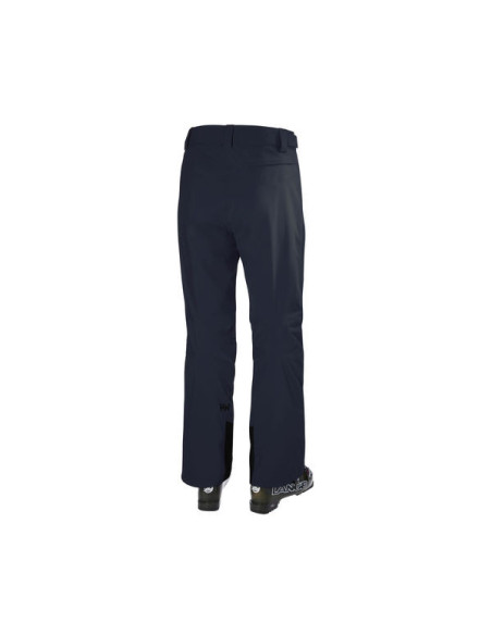 LEGENDARY INSULATED PANT