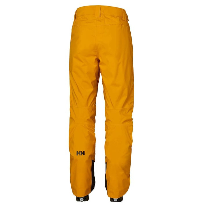 LEGENDARY INSULATED PANT