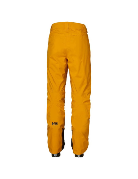 LEGENDARY INSULATED PANT