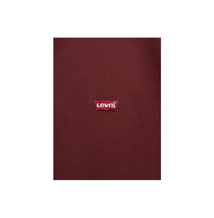 NEW ORIGINAL CREW MINERAL BLACK