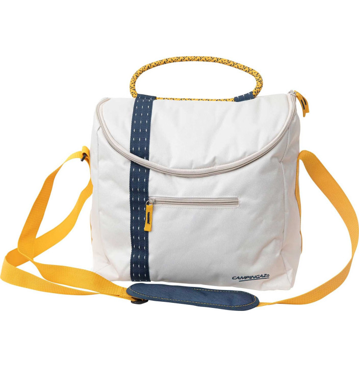 NEVERA FLEXIBLE JASMIN 17L - MAXIMAX