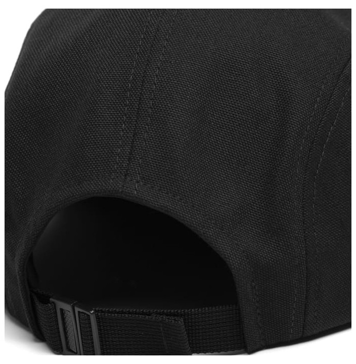 BACKLEY CAP