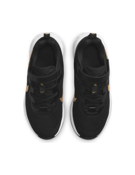 NIKE REVOLUTION 6 LITTLE KIDS' SHOE NIKE REVOLUTION 6 LITTLE KIDS' SHOE