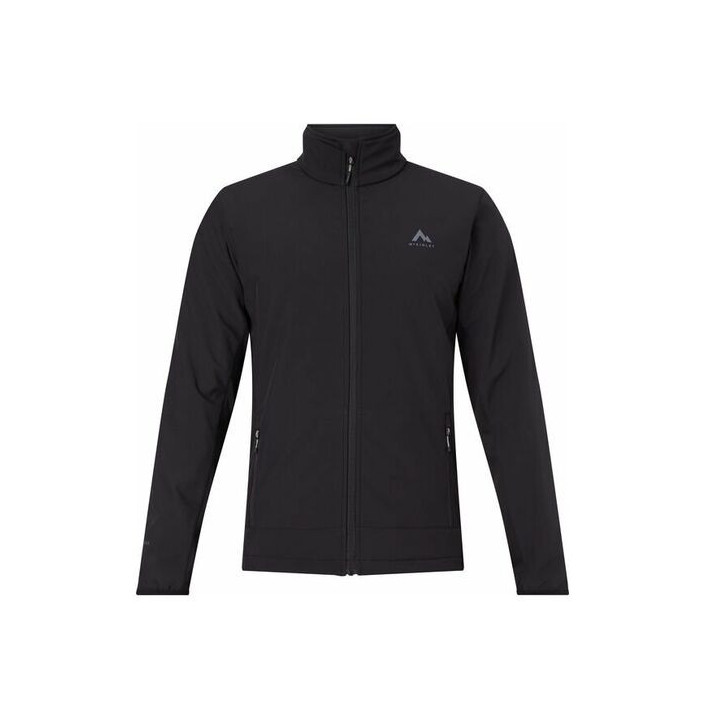 LUSAKA II UX JKT