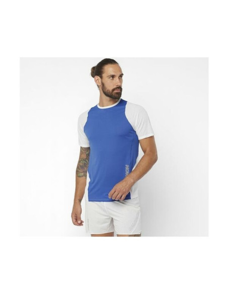 SENSE AERO SENSE AERO