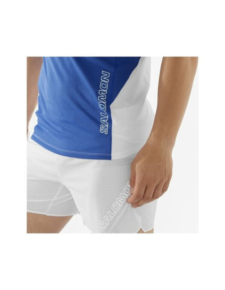 SENSE AERO SENSE AERO