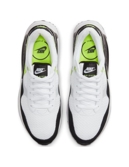 NIKE AIR MAX SYSTM MEN'S SHOES NIKE AIR MAX SYSTM MEN'S SHOES