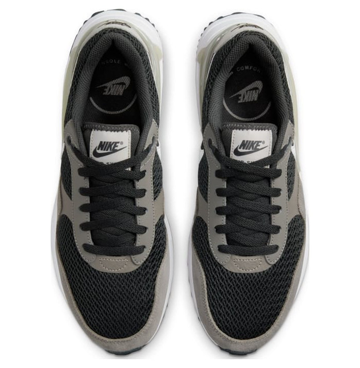 NIKE AIR MAX SYSTM MEN'S SHOES
