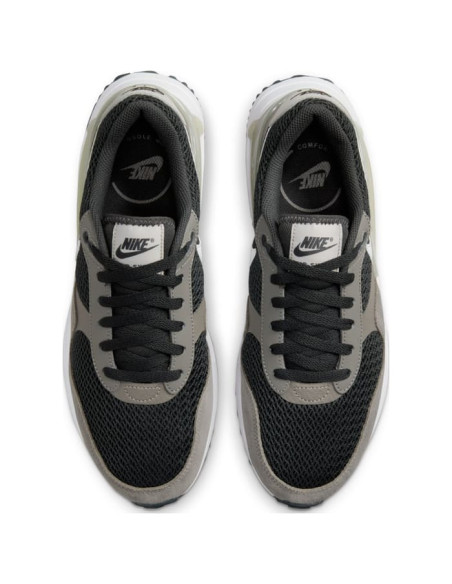 NIKE AIR MAX SYSTM MEN'S SHOES