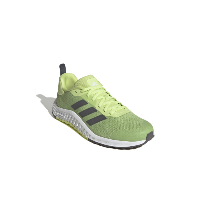 EVERYSET TRAINER