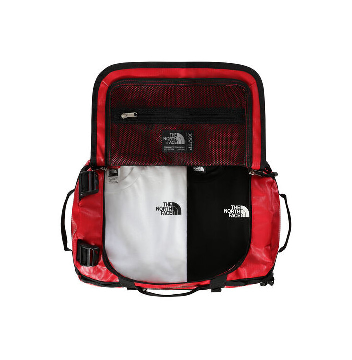 BASE CAMP DUFFEL - XS