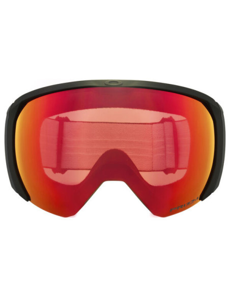 FLIGHT PATH L FLIGHT PATH L