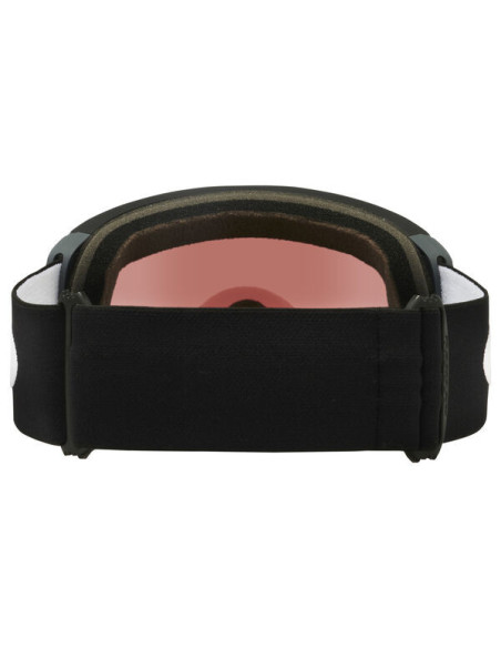 FLIGHT PATH L FLIGHT PATH L