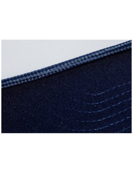 GORRA CRAG LETTERING