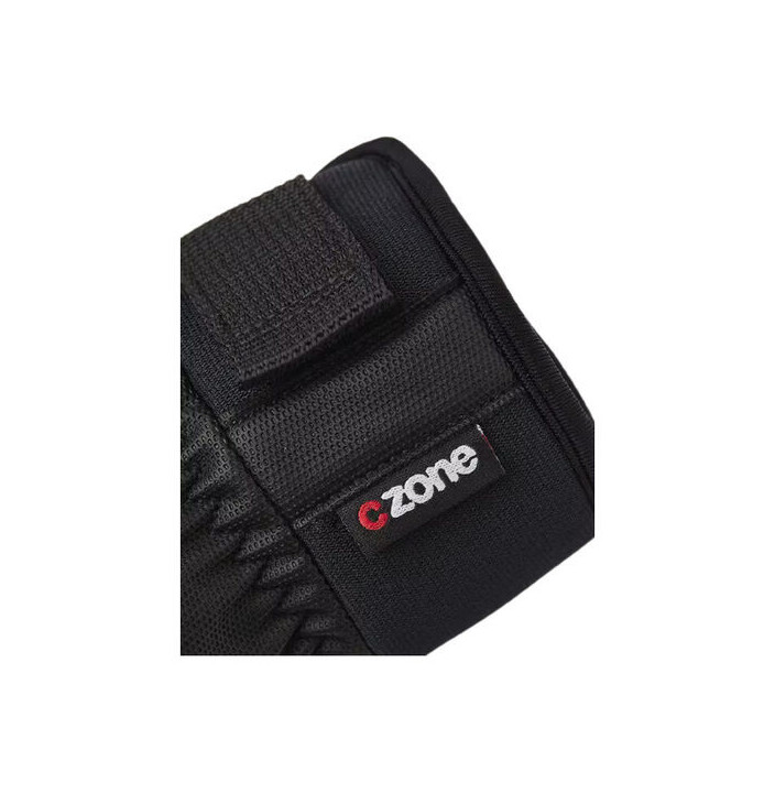 FEROX PRIMALOFT MITT