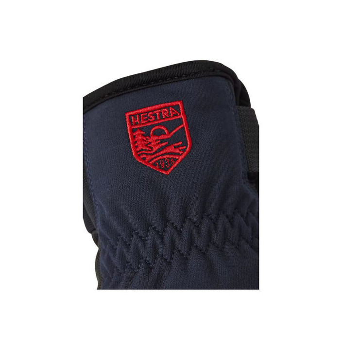 FEROX PRIMALOFT MITT