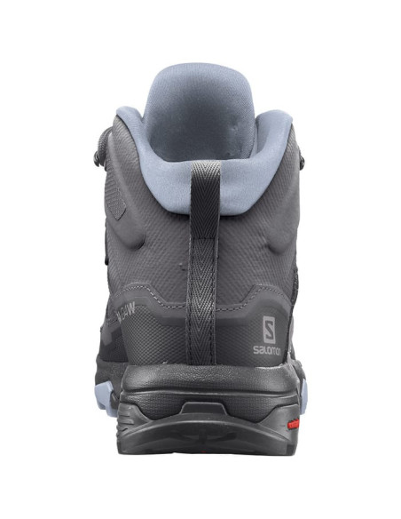 SHOES X ULTRA 4 MID GTX W