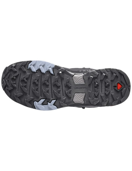 SHOES X ULTRA 4 MID GTX W