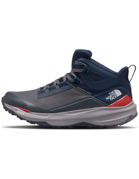 M VECTIV EXPLORIS 2 MID FUTURELIGHT