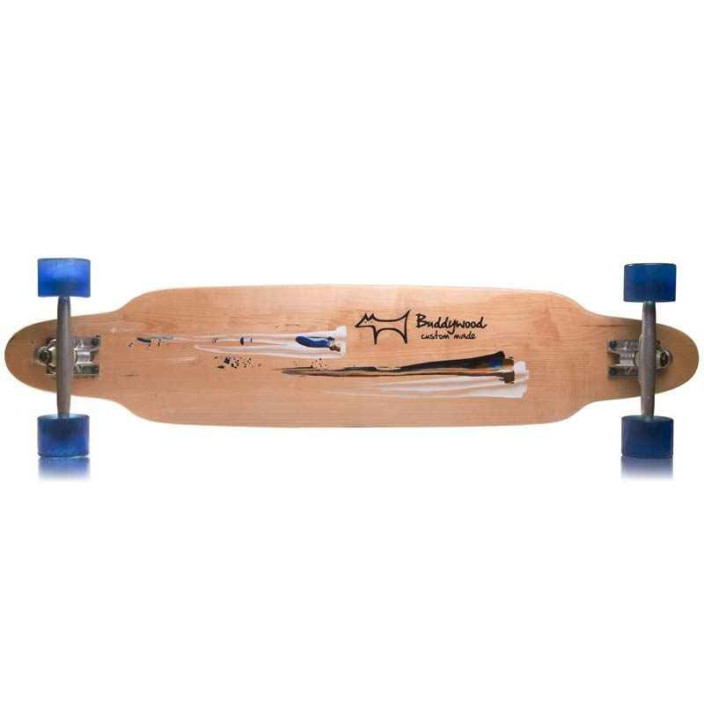 TOKELAU FLEX MAX
