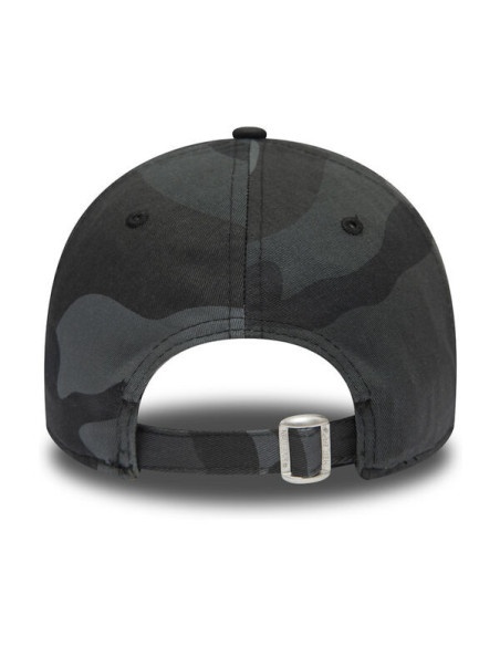 MLB LEAGUE ESS 940 NEYYAN